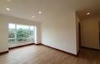 3 Bed Apartment with En Suite at The Colosseum - 12