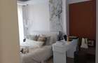 2 Bed Apartment with En Suite at Westlands Road - 9