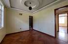6 Bed House with En Suite at Runda Road - 12