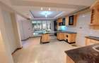 5 Bed Townhouse with En Suite in Lavington - 5