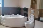 3 Bed Apartment with En Suite at Riverside Gardens - 11