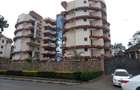 3 Bed Apartment with En Suite at Denis Prit - 2