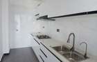 2 Bed Apartment with En Suite at Lavington - 7