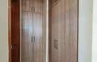 3 Bed Apartment with En Suite at Riverside Drive - 9
