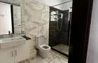 3 Bed Apartment with En Suite in General Mathenge - 9