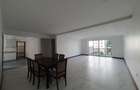 3 Bed Apartment with En Suite in Parklands - 1