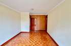 4 Bed Townhouse with En Suite at Off Red Hill Rd - 19