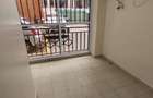 3 Bed Apartment with Swimming Pool in Kilimani - 12
