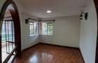 5 Bed Townhouse with Staff Quarters in Lavington - 3