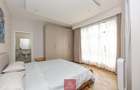 Furnished 4 Bed Apartment with En Suite at Riverside Drive - 20