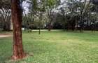 5 Bed Townhouse in Karen - 3