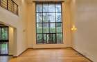 4 Bed Townhouse with En Suite at Apple Cross - 2