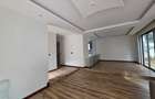6 Bed Townhouse with En Suite in Lavington - 13