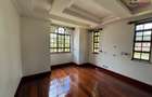 5 Bed Townhouse with En Suite in Runda - 6