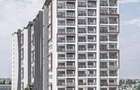 3 Bed Apartment with En Suite in Tudor - 3
