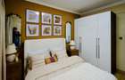 4 Bed Apartment with En Suite at 2026-129 4 Bed - 18