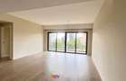 2 Bed Apartment with Swimming Pool in Riverside - 2