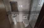 4 Bed Apartment with Borehole in Kileleshwa - 11