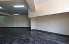 1,320 ft² Office with Backup Generator at City Park Drive - 4