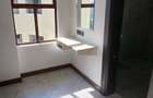 3 Bed Apartment with En Suite at Mandela Road - 9