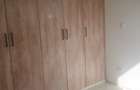 4 Bed House with En Suite at Migaa Golf Estate - 8