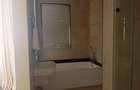 Furnished 3 Bed Apartment with En Suite at Muthangari Drive - 16