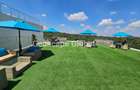 Furnished 3 Bed Apartment with En Suite in Westlands Area - 9