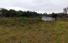 Land in Karen - 2
