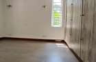 5 Bed Townhouse with En Suite in Rosslyn - 7