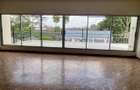 5,000 ft² Office with Service Charge Included at Kabarsiran Avenue - 4