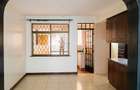 3 Bed Apartment with En Suite at Sports Road - 7