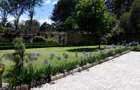 6 Bed House with En Suite at Panafric Lane - 3