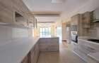 4 Bed Apartment with En Suite at Riara Road - 7