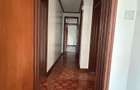 3 Bed Apartment with En Suite at Ngong Road - 17