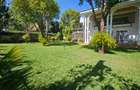 5 Bed House with En Suite in Runda - 4