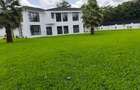 7 Bed House with En Suite in Runda - 2