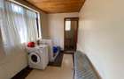 2 Bed House with En Suite in Runda - 5