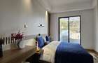 Studio Apartment with Swimming Pool in Lower Kabete - 10