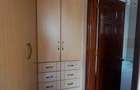 2 Bed Apartment in Lavington - 11