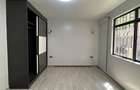 2 Bed Apartment with En Suite at Othaya Road - 7