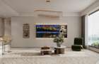 2 Bed Apartment with Swimming Pool at Mpaka Road - 4