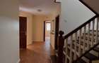 4 Bed Townhouse with En Suite in Lavington - 10