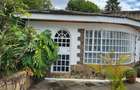 1 Bed House with En Suite at Kufunga Road - 1