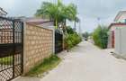 3 Bed Apartment with En Suite in Nyali Area - 19