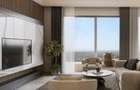 2 Bed Apartment with En Suite at General Mathenge Road - 5