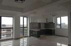2 Bed Apartment with En Suite in Lavington - 15
