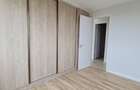 2 Bed Apartment with En Suite at Othaya Road - 7
