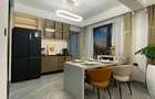 3 Bed Apartment with En Suite at Westlands - 5