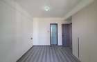 1 Bed Apartment with En Suite at Westlands Rd - 7