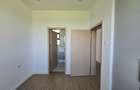 4 Bed House with En Suite in Ongata Rongai - 9